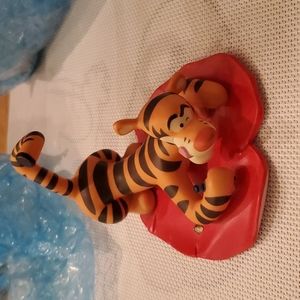 Pooh & Friends by Disney